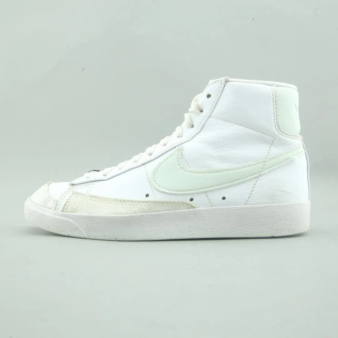 Nike  Blazer Mid '77 Next Nature 1