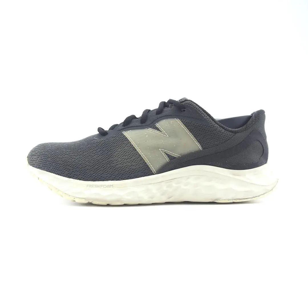 New Balance  Fresh Foam Arishi V4 1