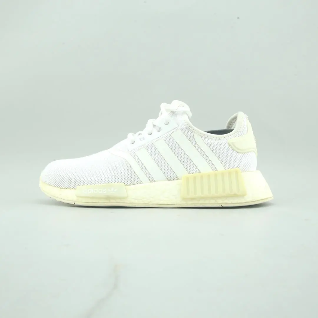 Adidas  Nmd R1 Primeblue 1