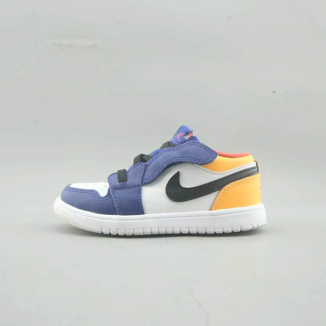 Jordan 1 Low Alt 1