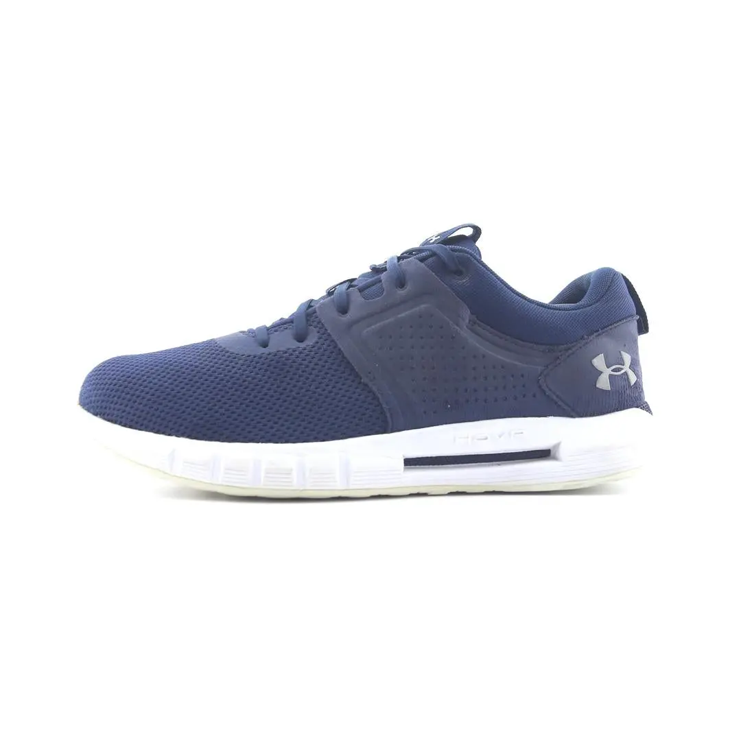 Under Armour Hovr Ctw 1