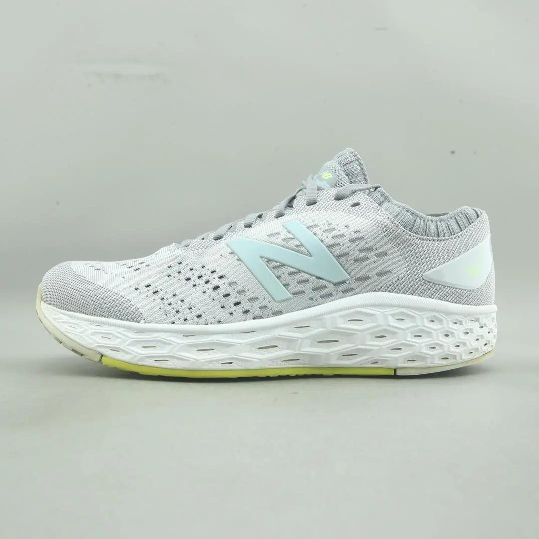 New Balance Fresh Foam Vongo V4 1