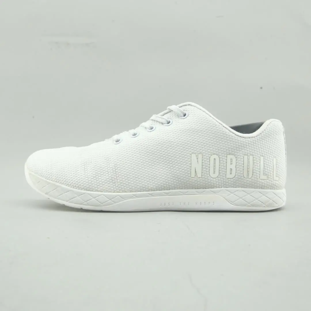 Nobull  Outwork 1