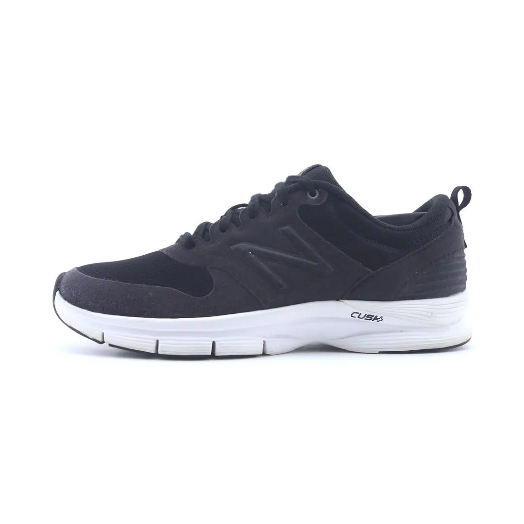 New Balance 717 1