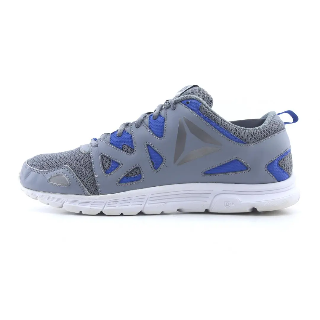 Reebok Run Supreme 3.0 Mt 1