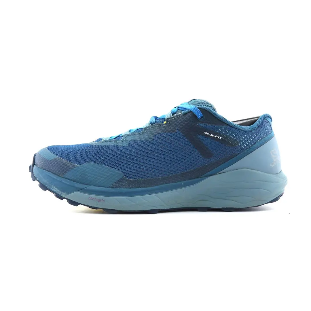 Salomon Sense Ride 3 1