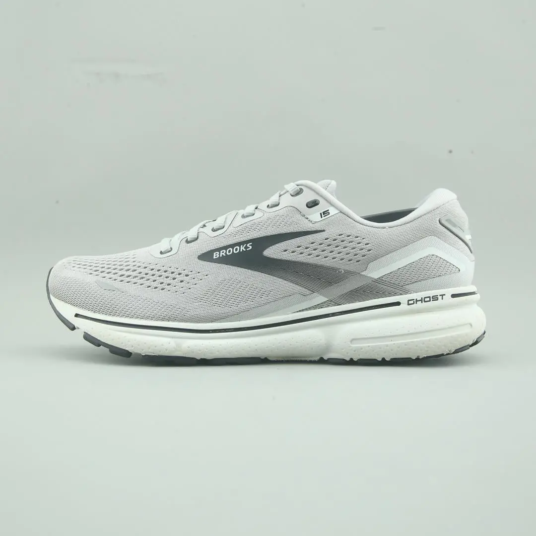 Brooks Ghost 15 1