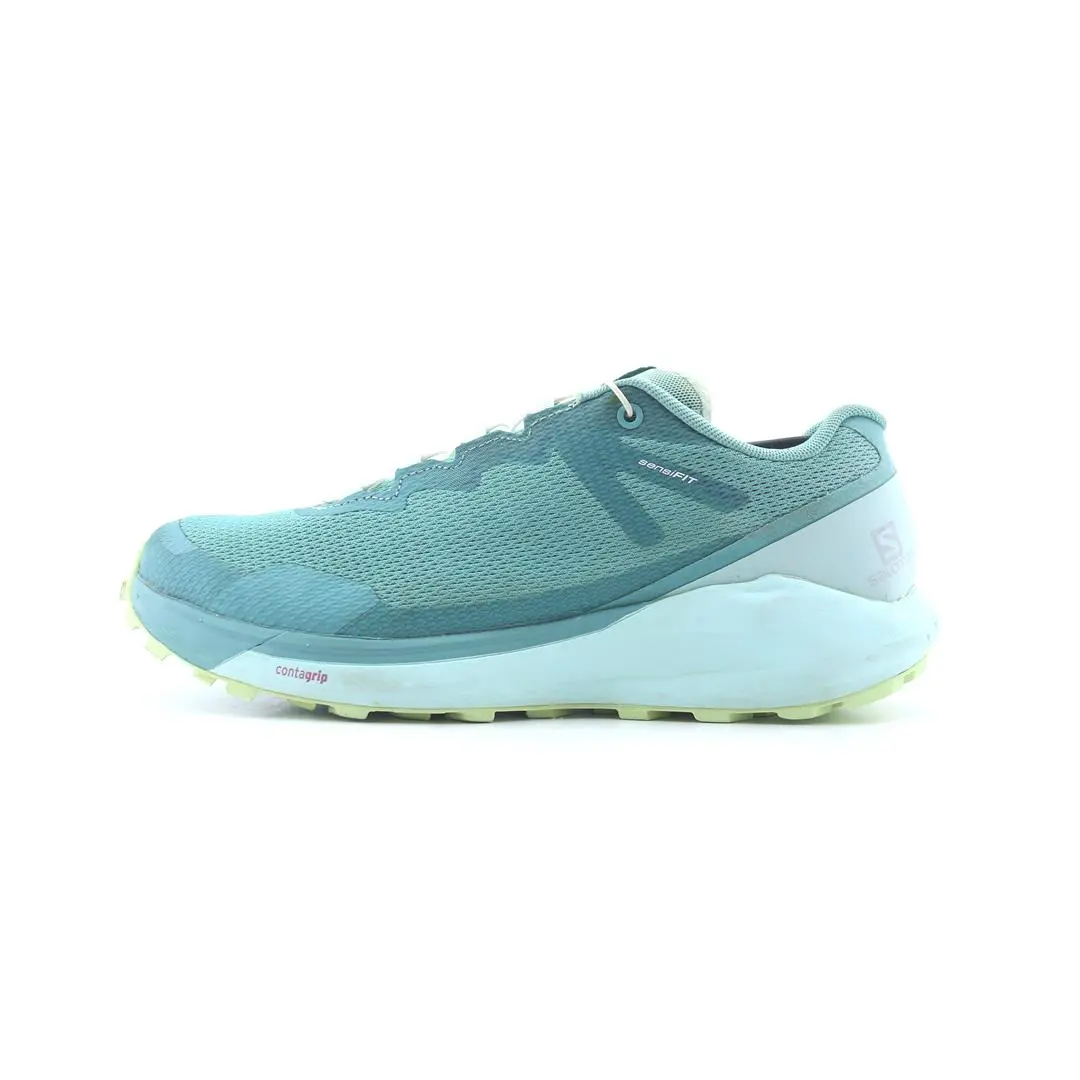 Salomon Sense Ride 3 1