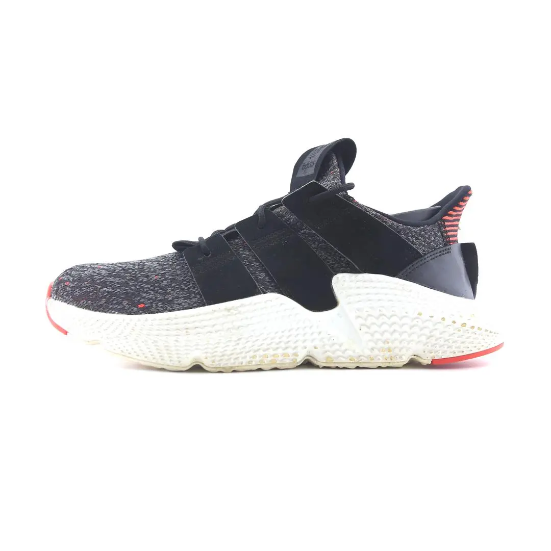 Adidas Prophere 1