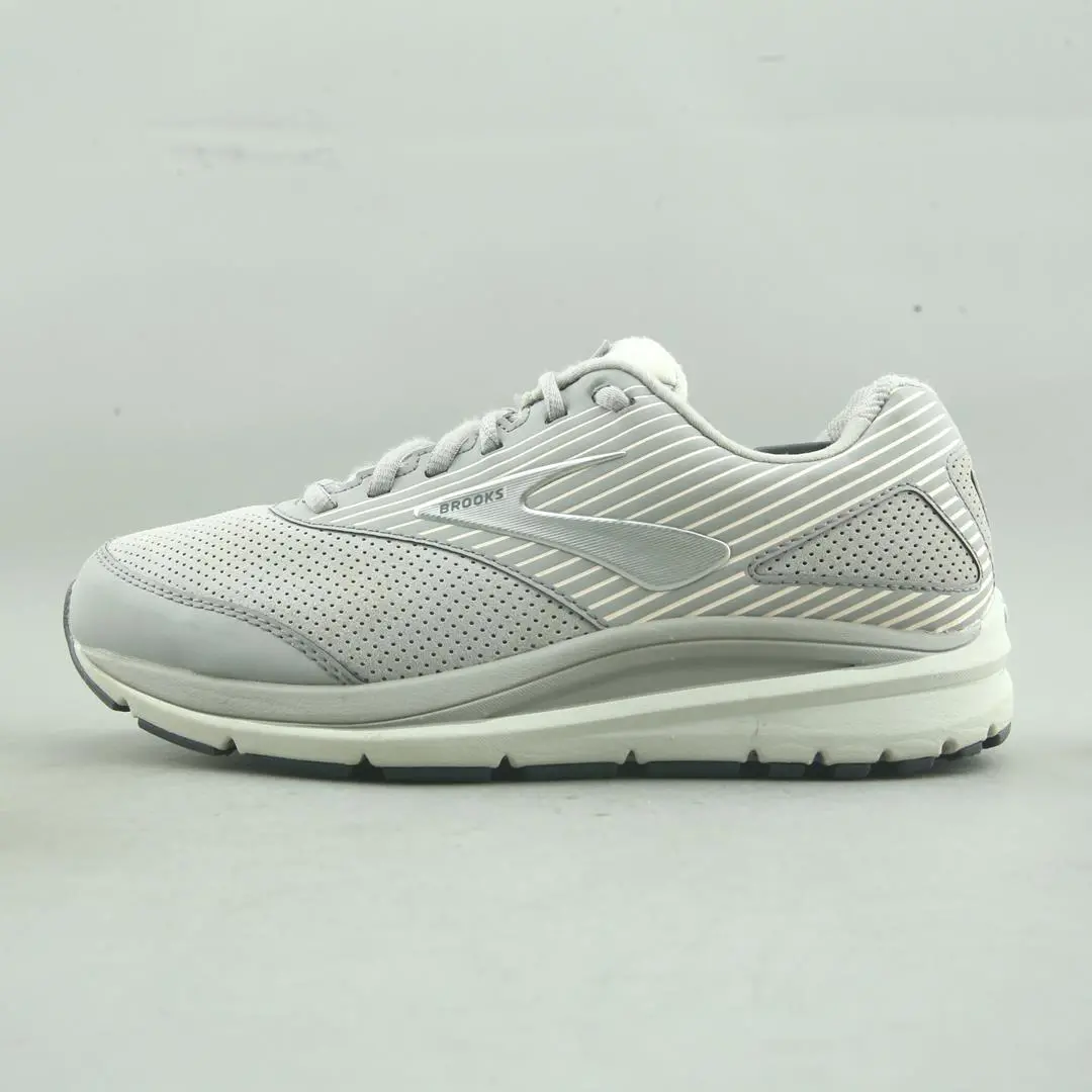 Brooks Addiction Walker 1