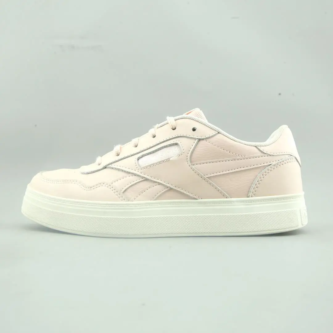 Reebok Court Advance Bold 1