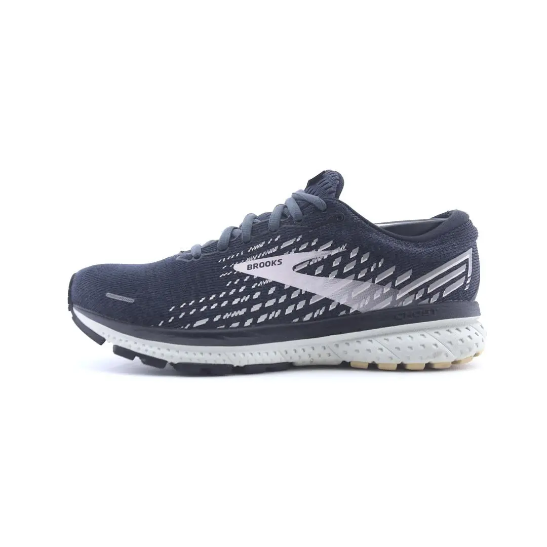 Brooks Ghost 13 1
