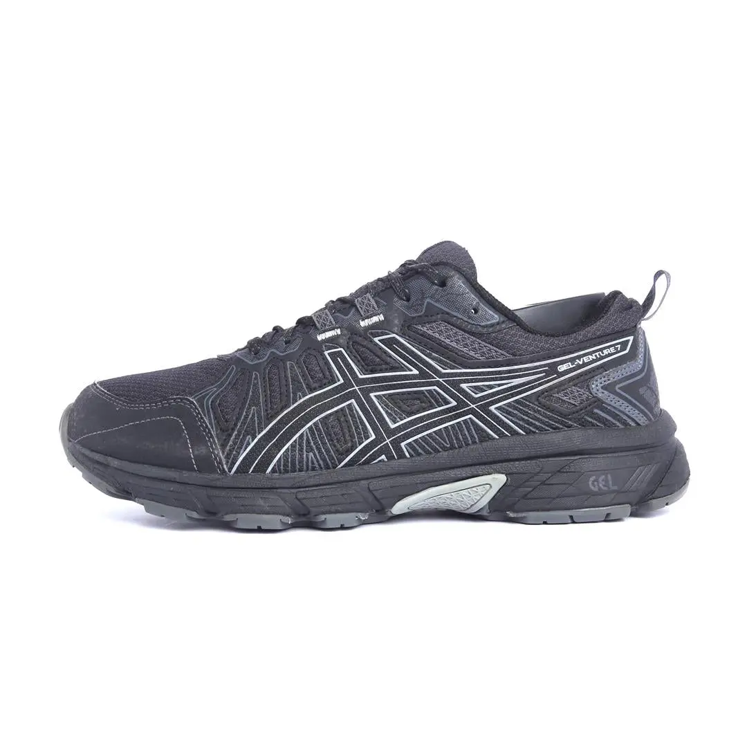 Asics Gel-Venture 7 1