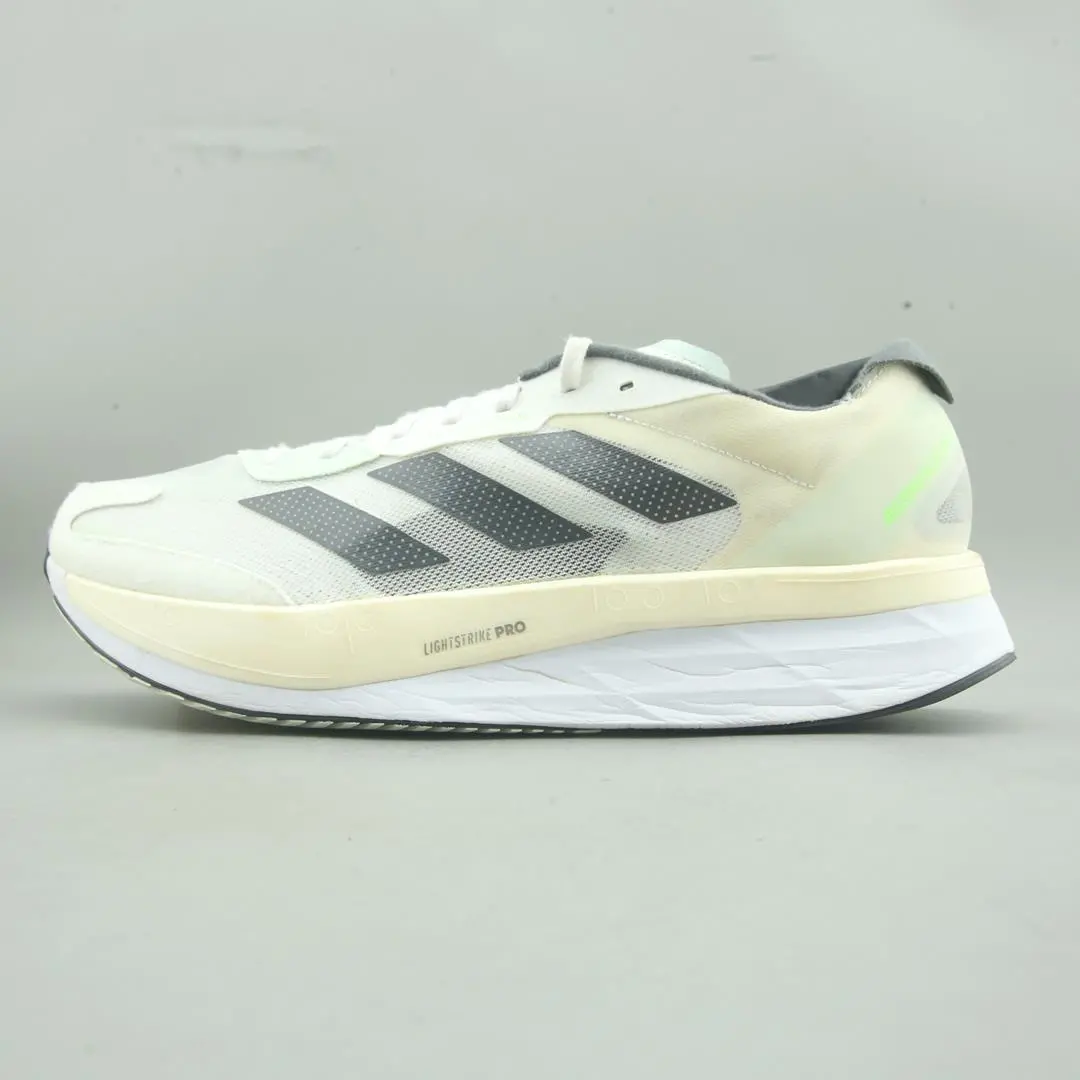 Adidas  Adizero Boston 11 1