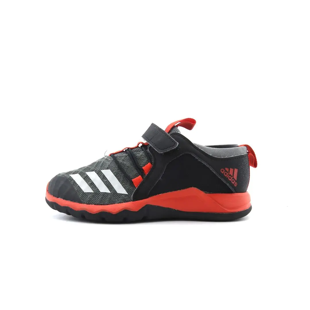 Adidas Cloudfoam Ultimate 1