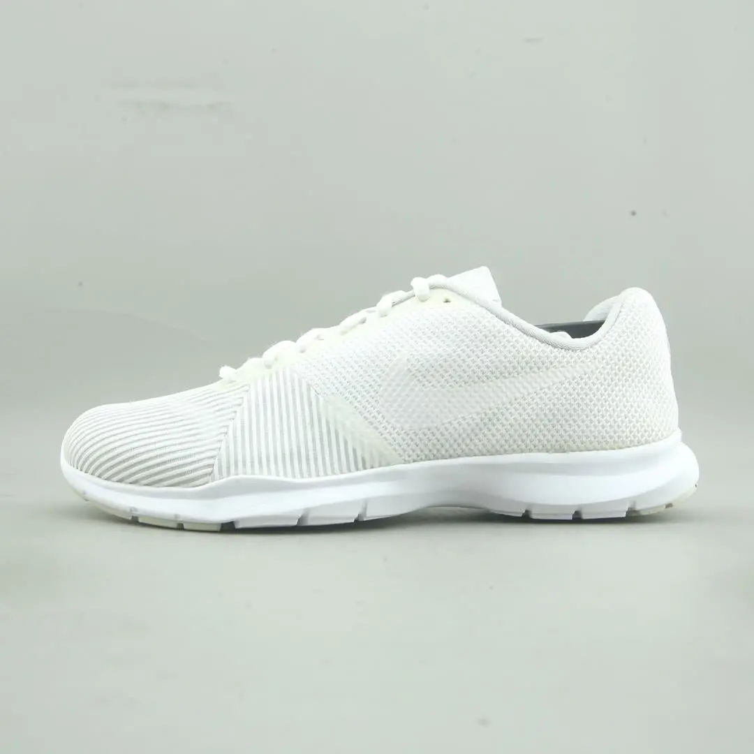 Nike Flex Bijoux 1
