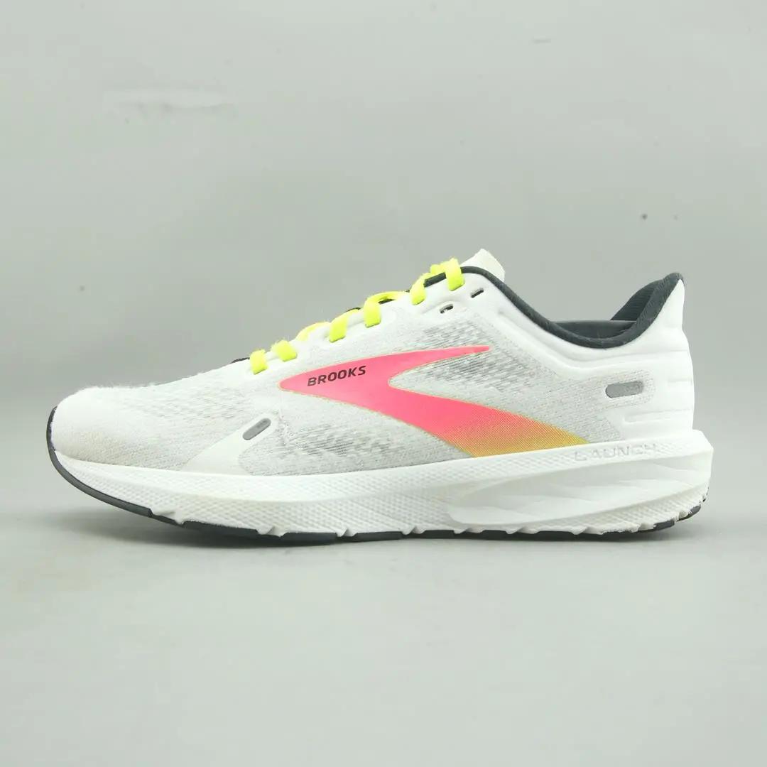Brooks Launch 9 1