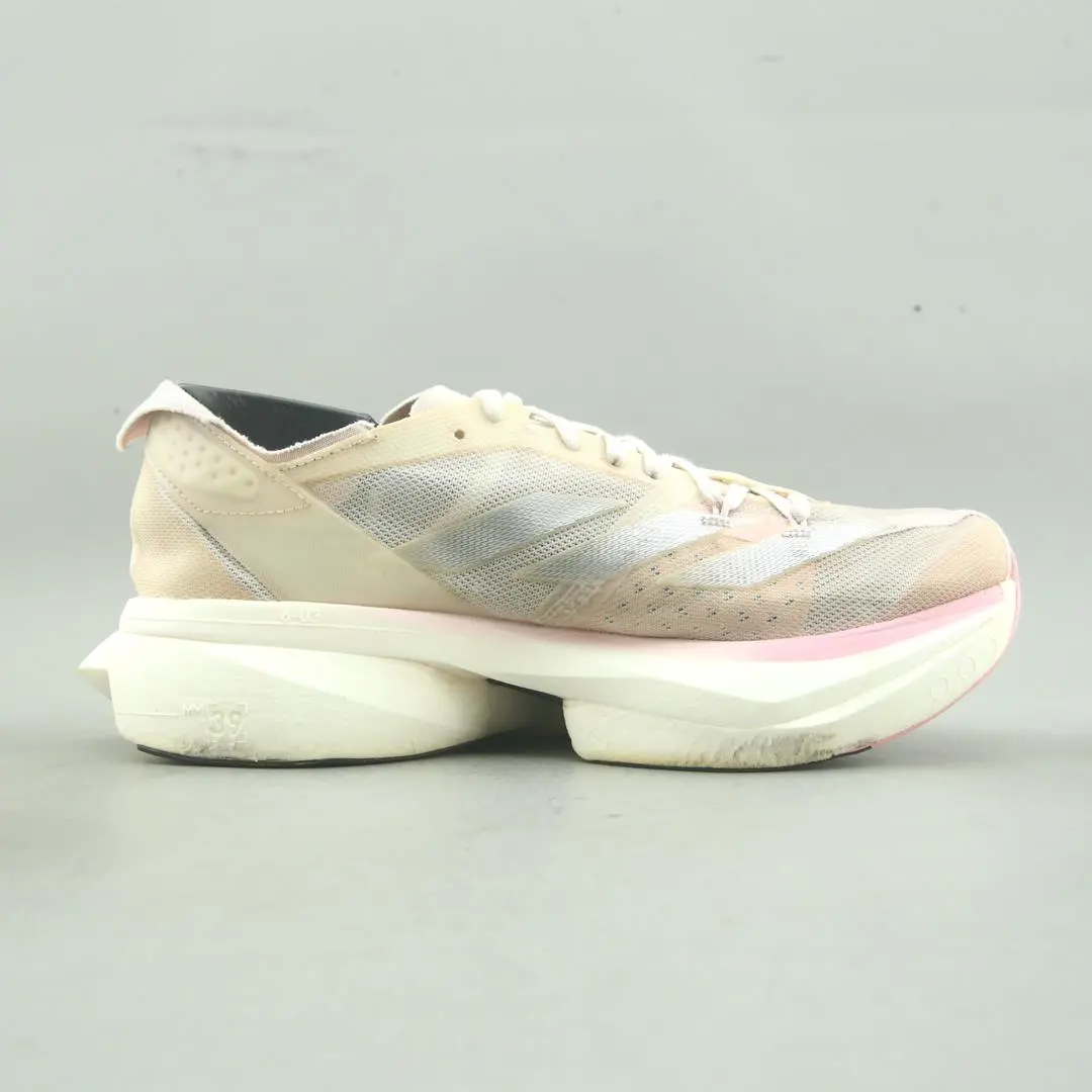 Adidas Adizero Adios Pro 3 2