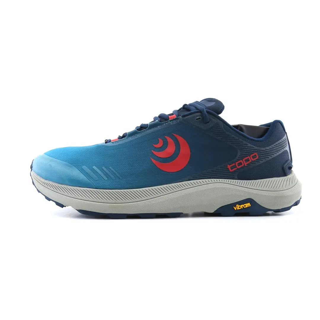 Topo Athletic Mt-5 Multi 1