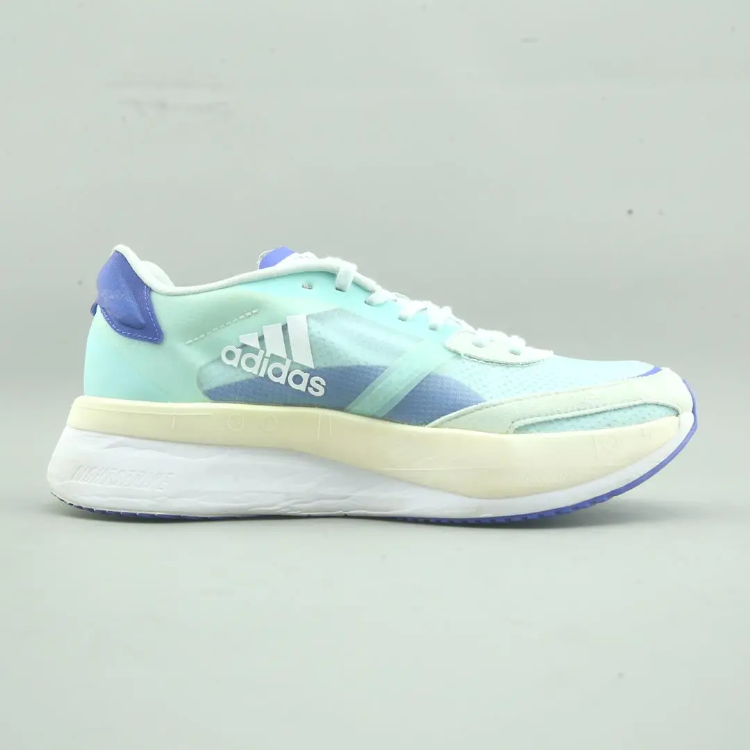 Adidas Adizero Boston 10 2