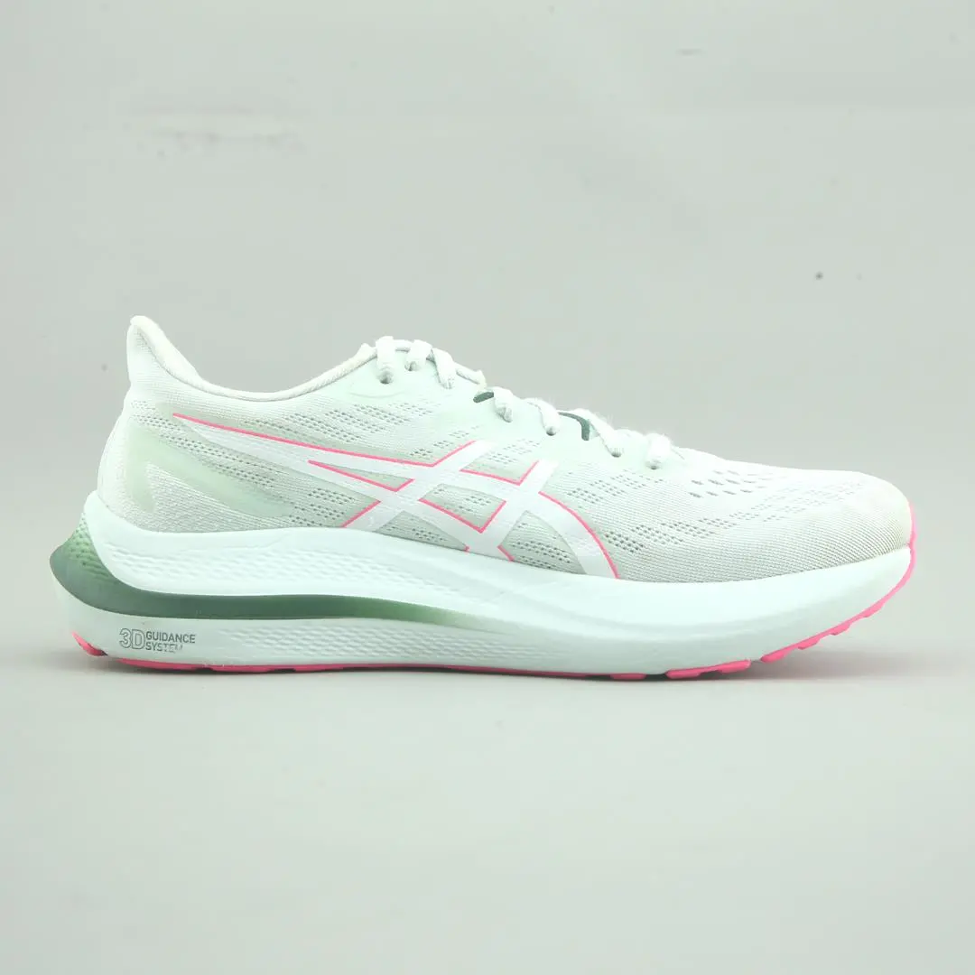 Asics Gt 2000 12 2