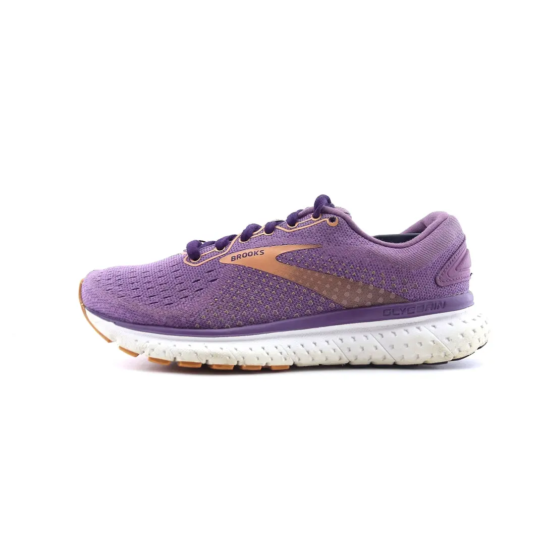 Brooks Glycerin 18 1