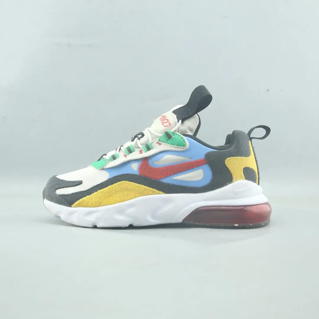 Nike Air Max 270 Rt 1