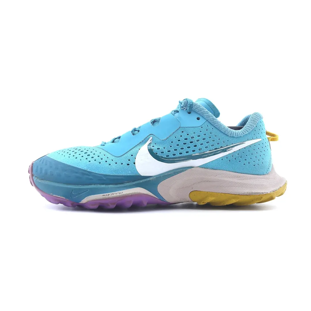 Nike Air Zoom Terra Kiger 7 1