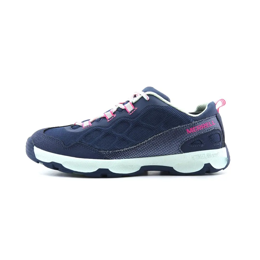 Merrell Chameleon Low 2.0 1