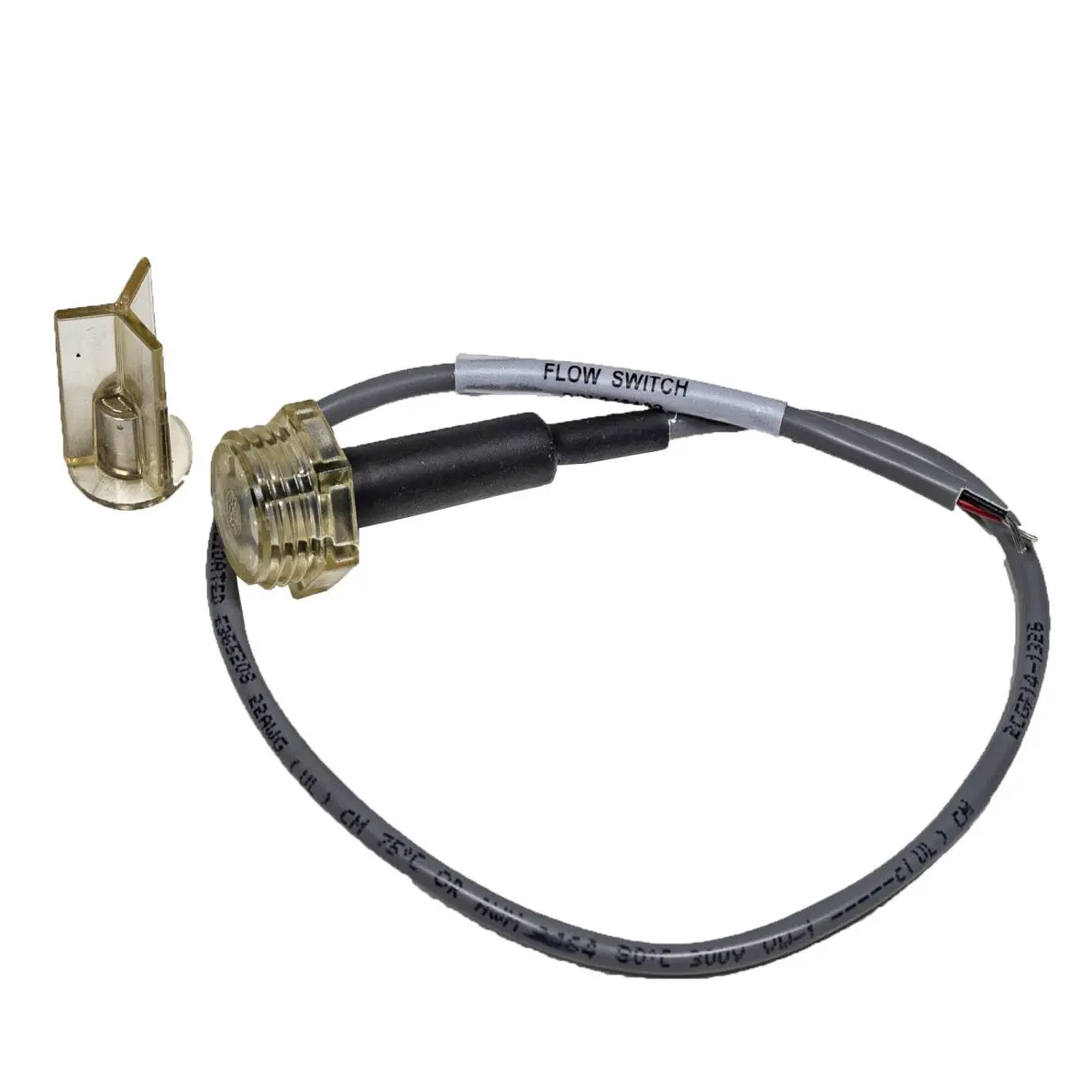 Hayward Flow Sensor Cable Cax-20202 1