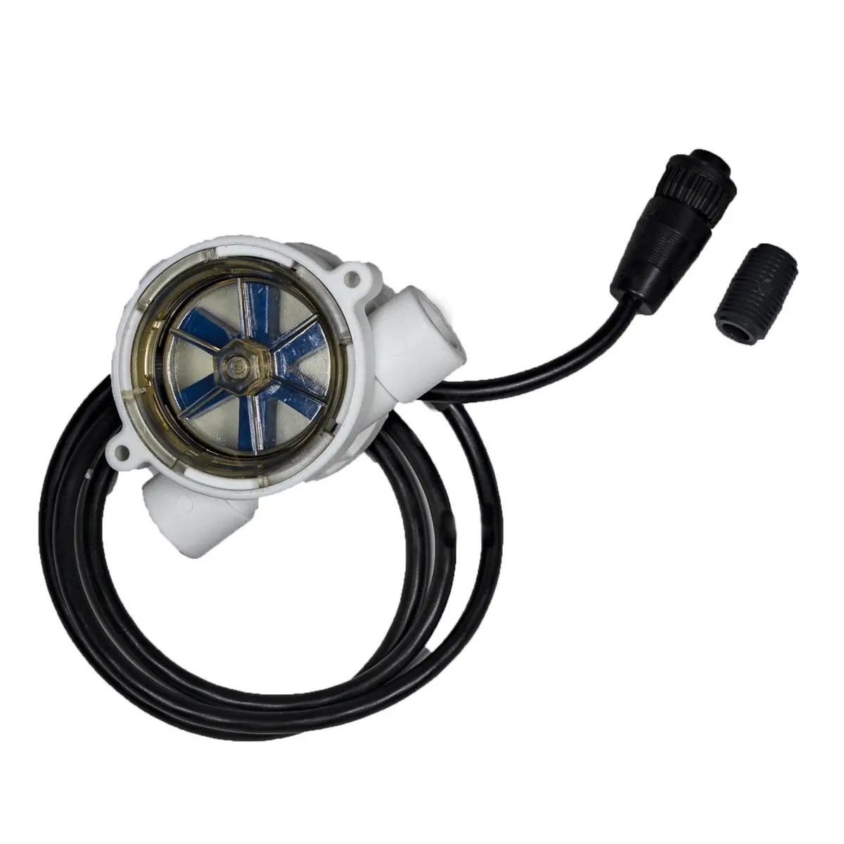 Hayward Rotary Flow Sensor Cax-20203 1