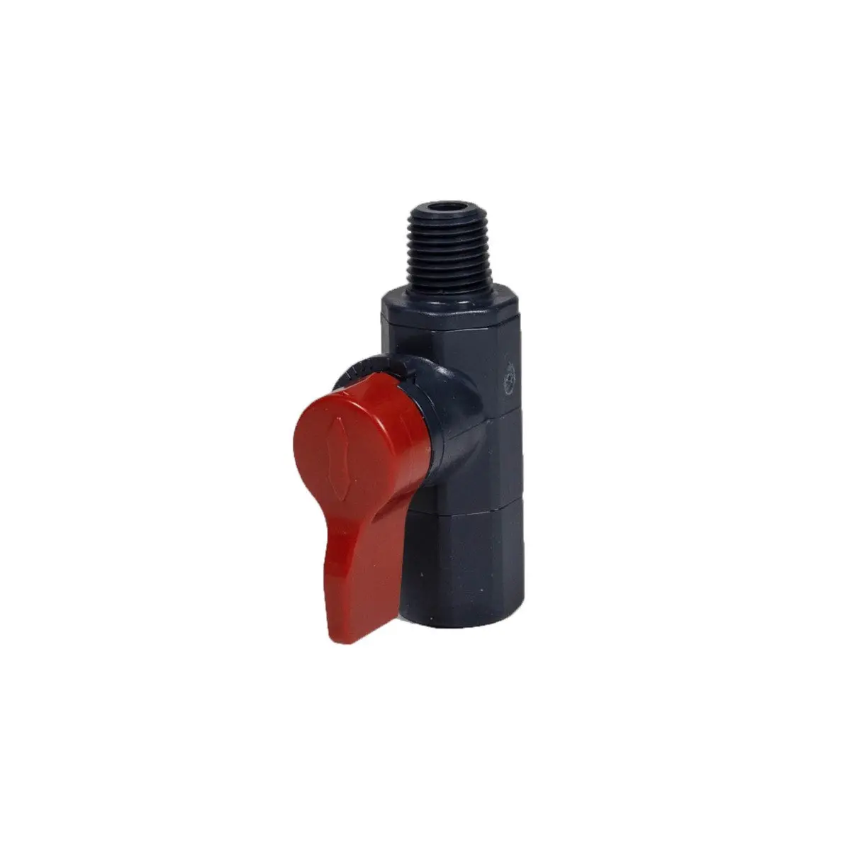 Hayward Asahi Ball Valves Cax-20254 1