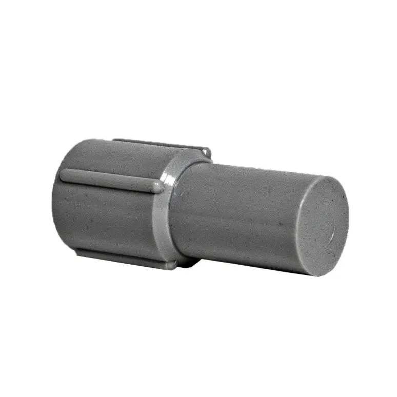 Hayward Probe Storage Cap Cax-20274 1