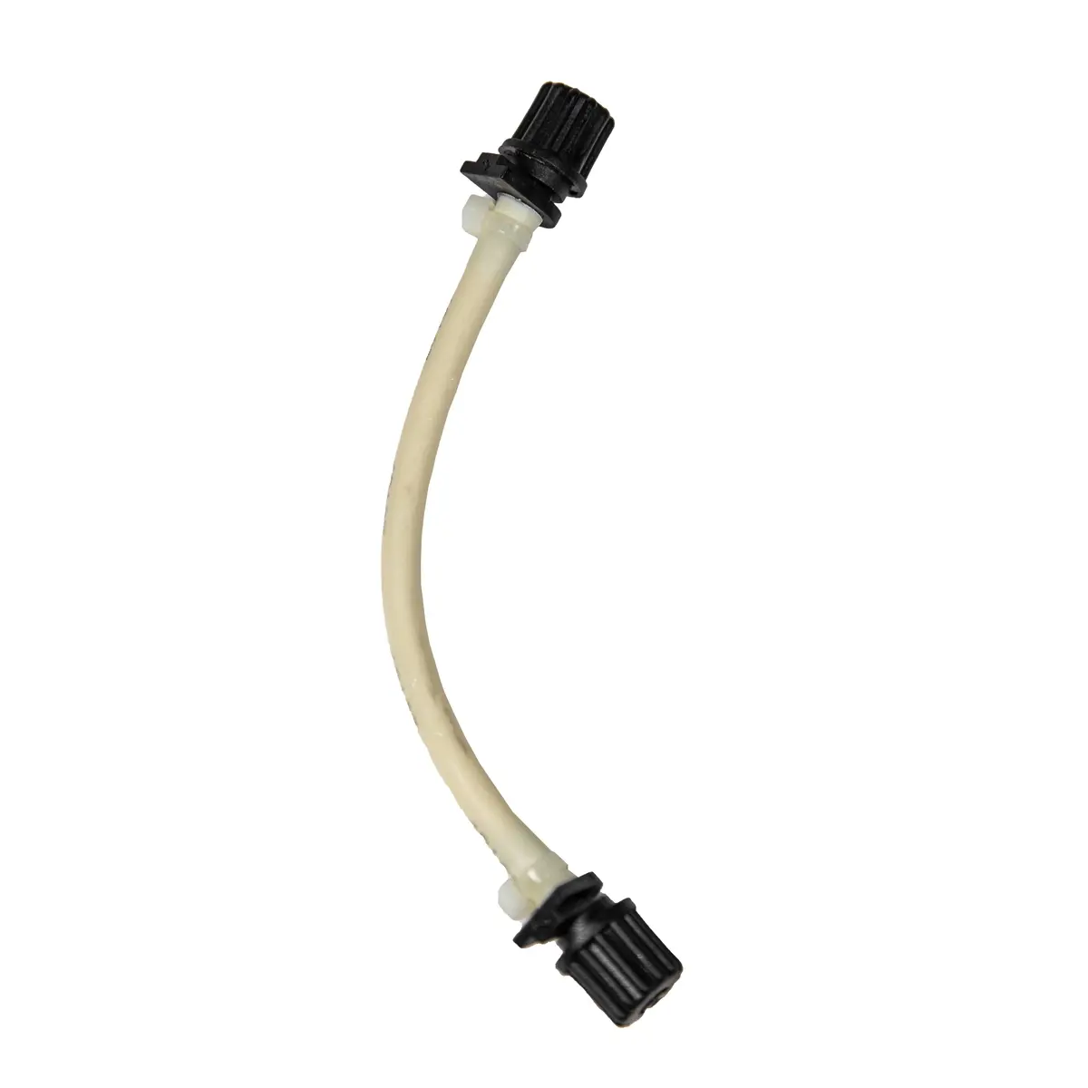 Hayward 3 X 7 Santoprene Feed Tube Cax-3508 1