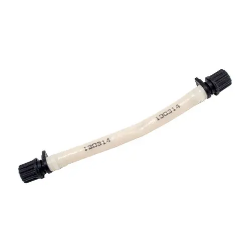 Hayward Santoprene Feed Tube Cax-3512 1