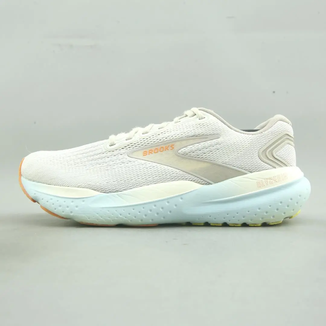 Brooks Glycerin 21 1