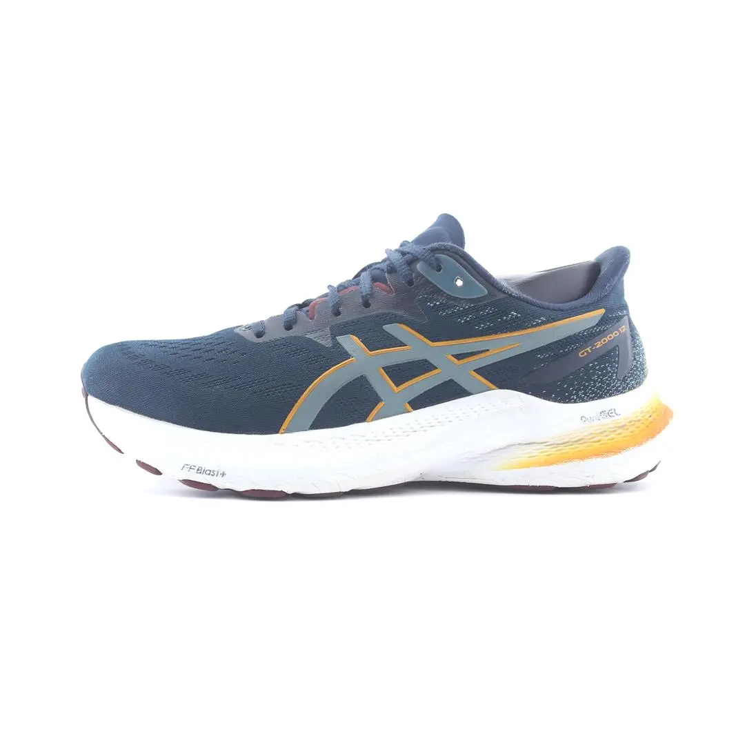 Asics Gt-2000 12 1