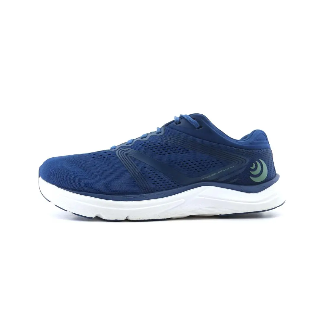 Topo Athletic Magnifly 4 1