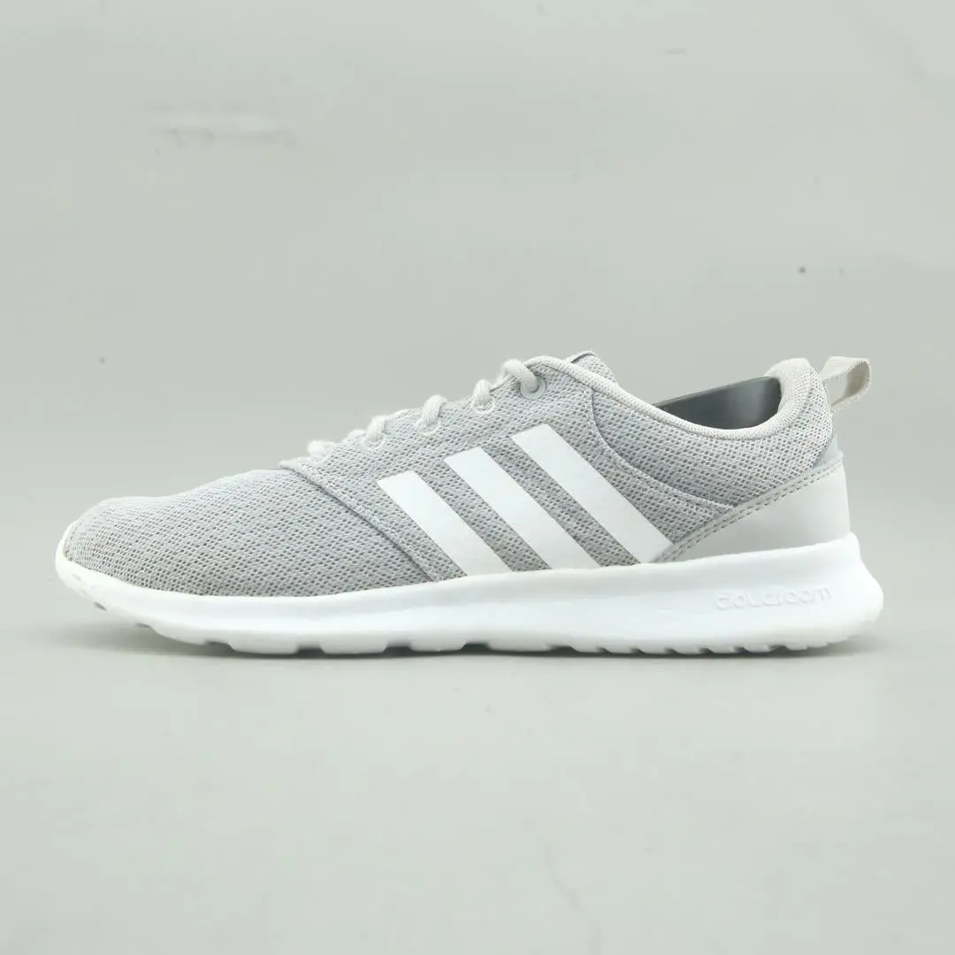 Adidas Qt Racer 2.0 1