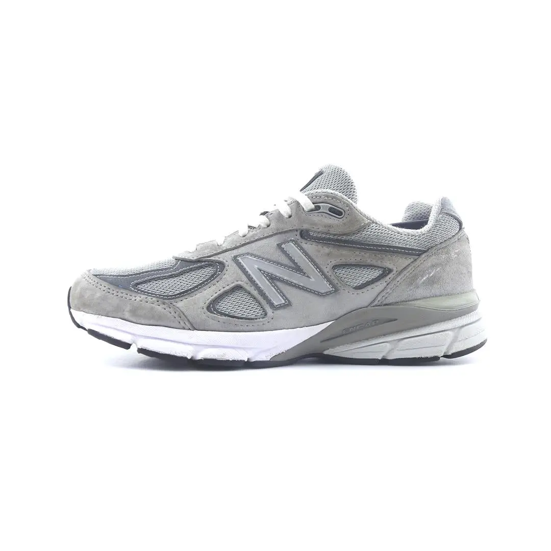 New Balance  990V4 1