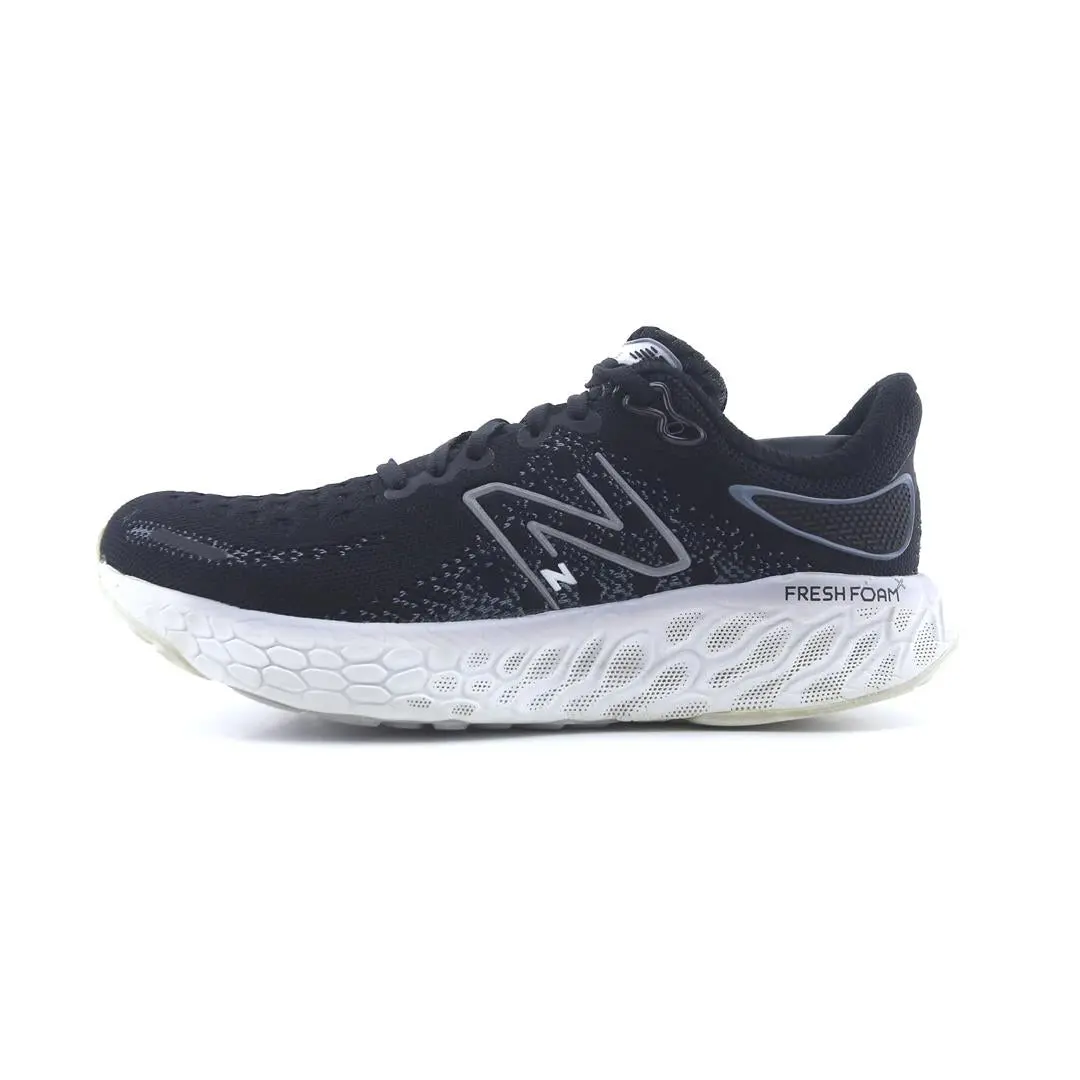 New Balance Fresh Foam X 1080 V12 1