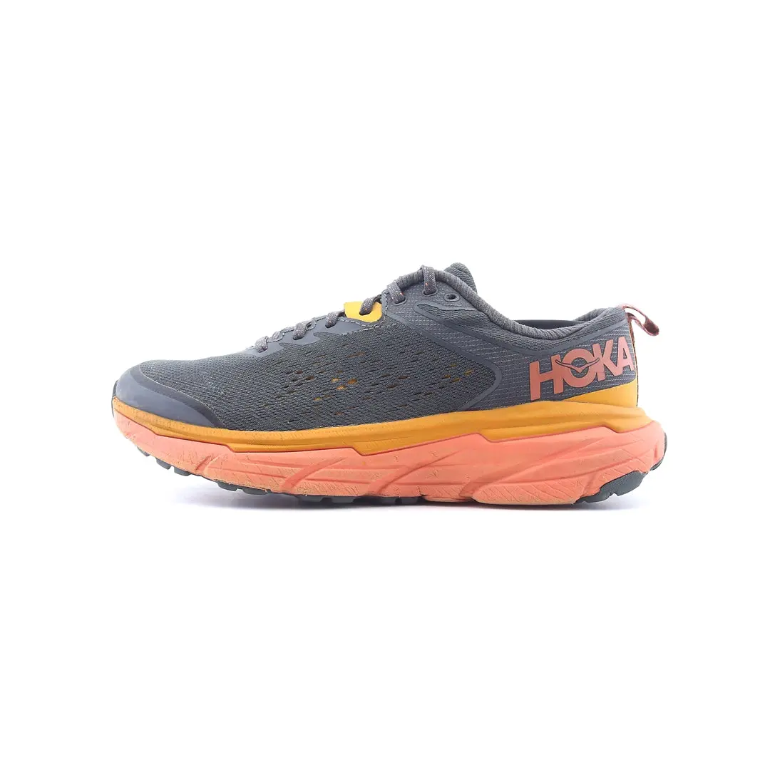 Hoka One One Challenger Atr 6 1