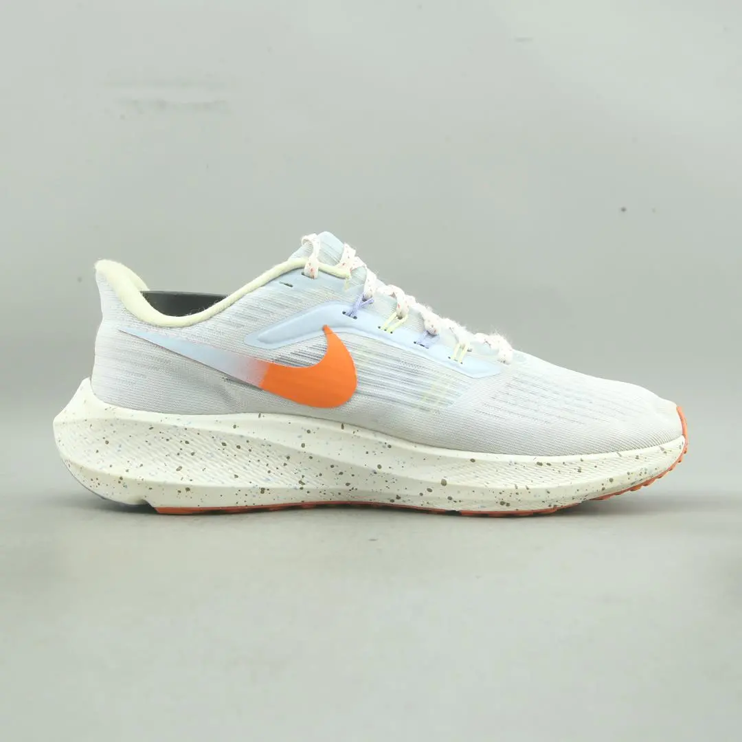 Nike Air Zoom Pegasus 39 2