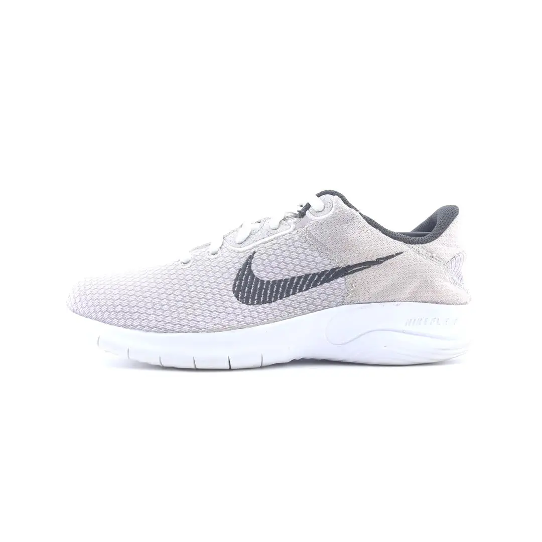 Nike Flex Experience Run 11, Women's ... 1