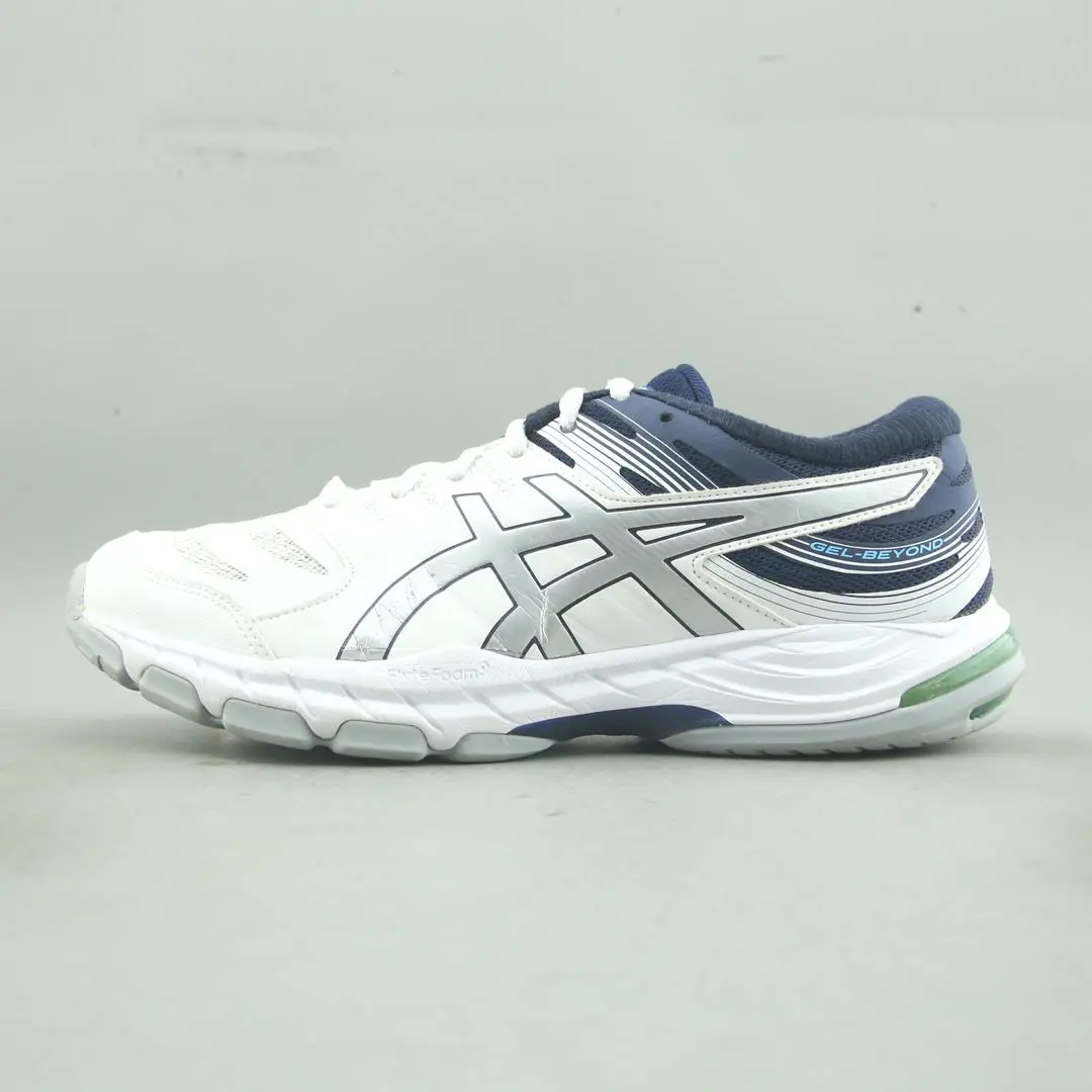 Asics Gel-Beyond 6 1
