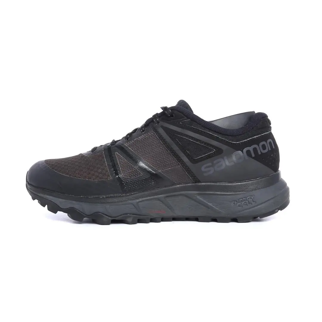 Salomon  Trailster 'Phantom' 1