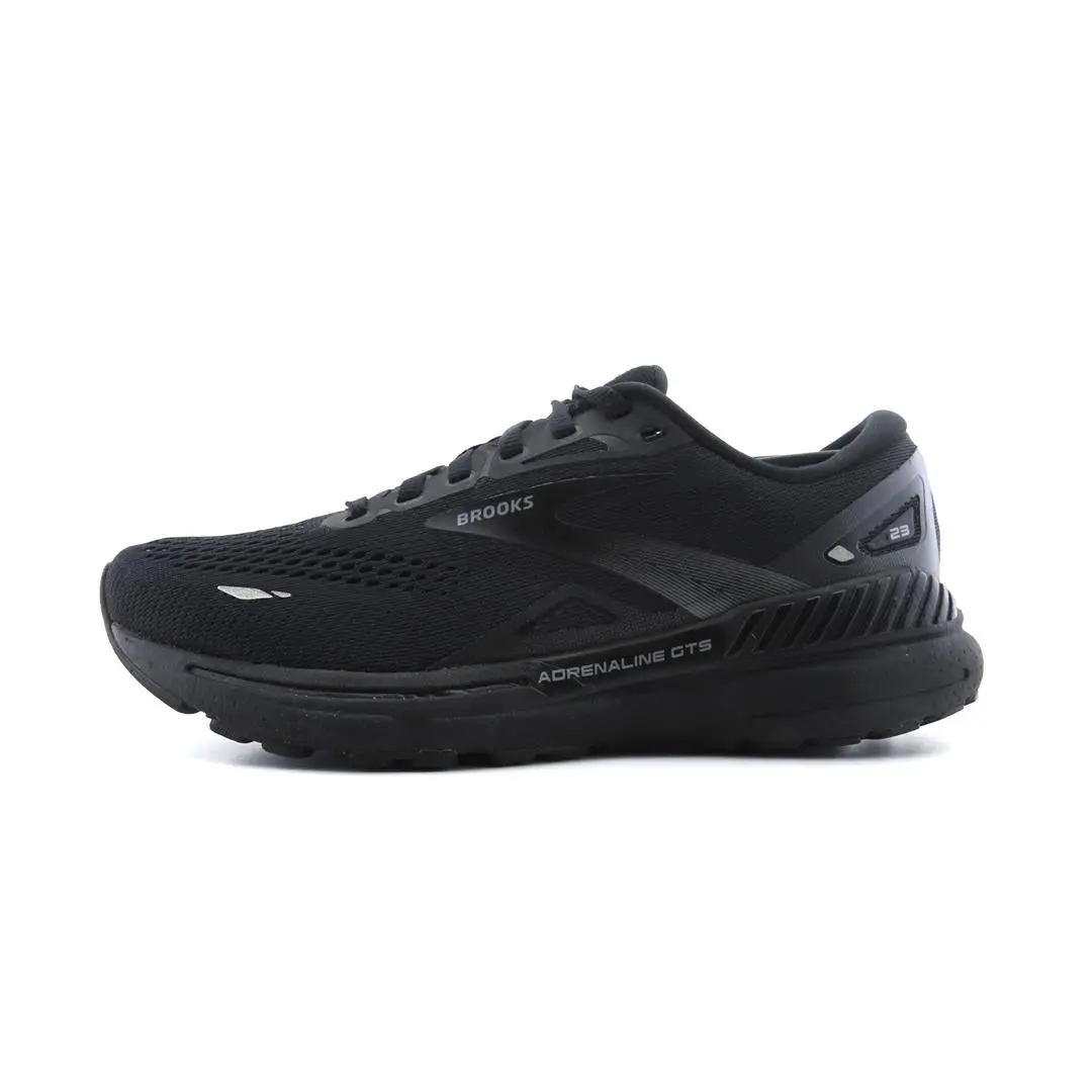 Brooks Adrenaline Gts 23 1