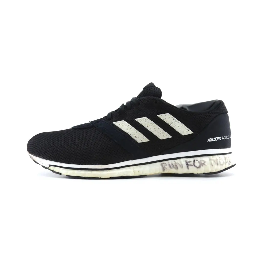 Adidas Adizero Adios 1