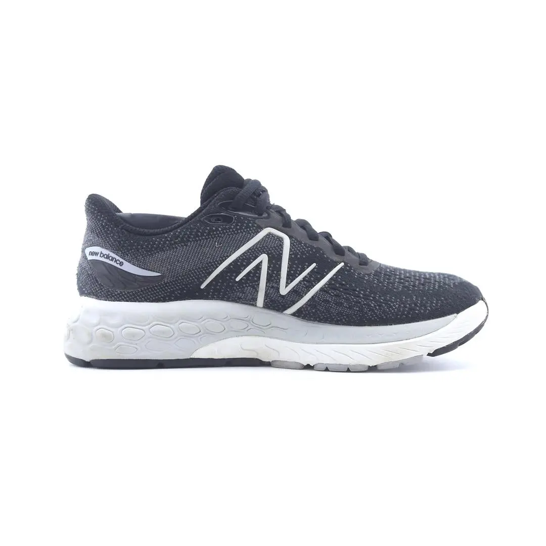 New Balance Fresh Foam X 880 V12 2