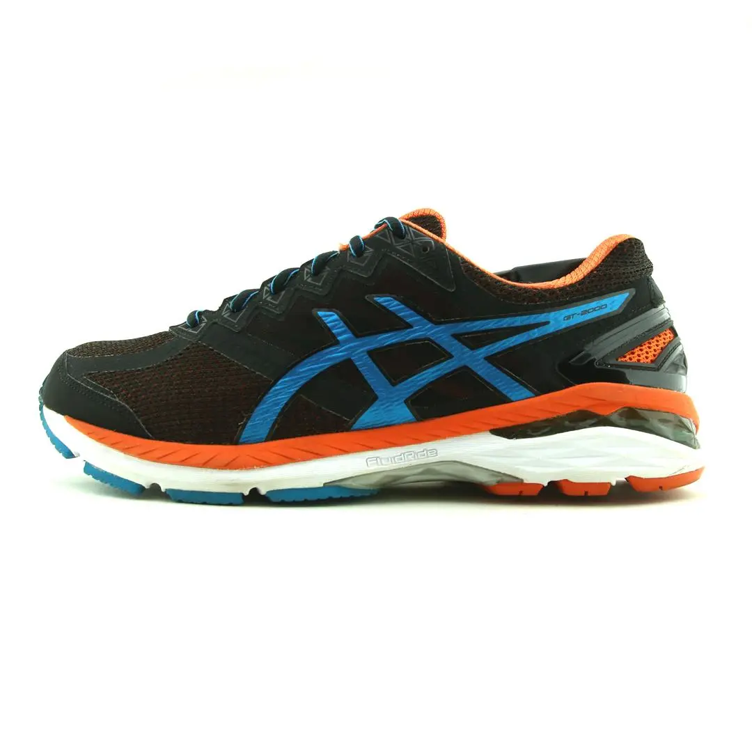 Asics Gt-2000 4 1